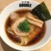 江戸麺 GOODLE（高田馬場）