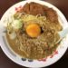 手もみ麺 らー麺や（栄）
