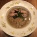 Gion Duck Noodles（祇園）