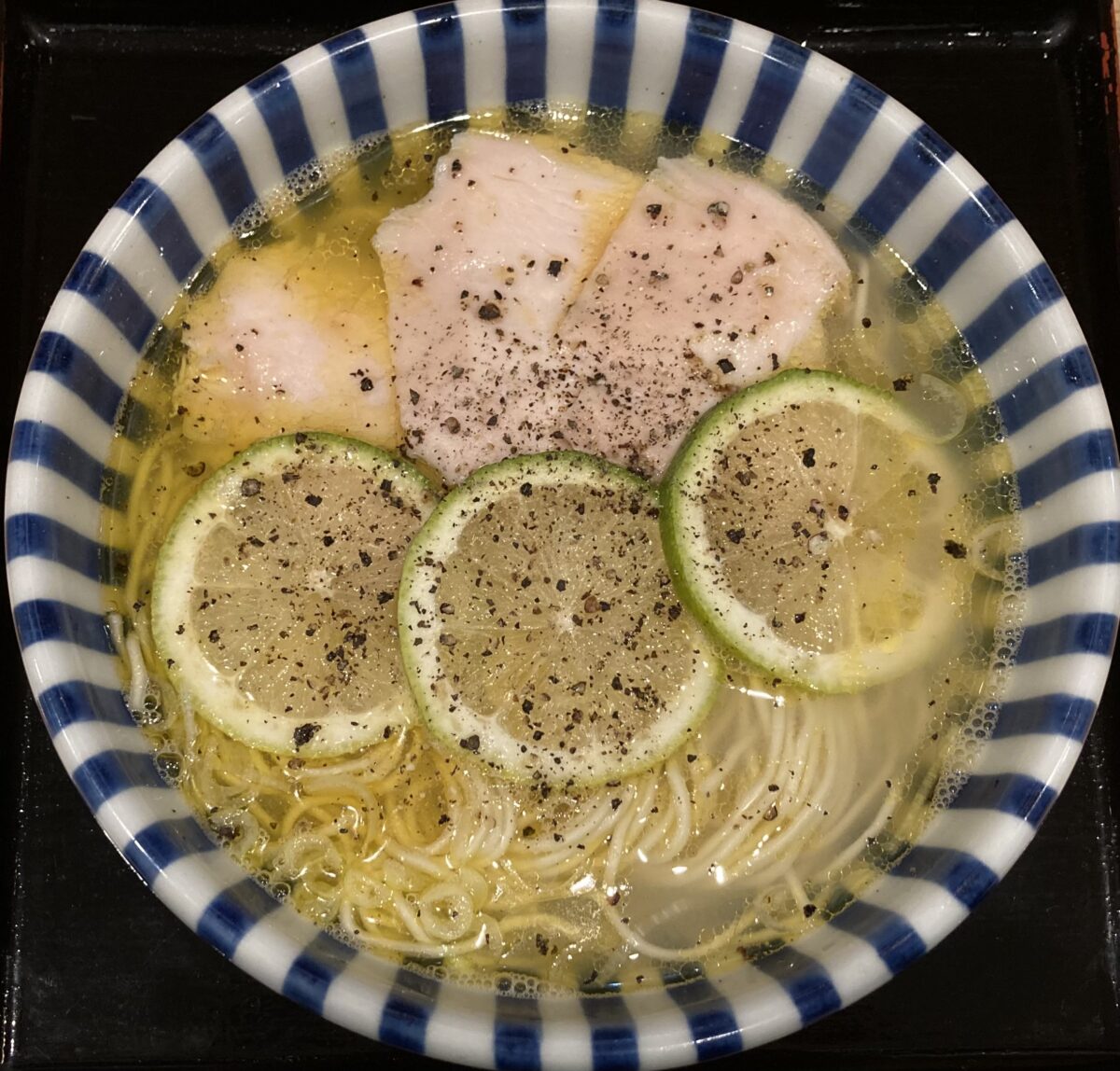 瀬戸内食堂 ねいろ屋（西新宿）