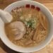 旭川ラーメン 番外地（八重洲）