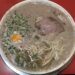 博多だるま（渡辺通）