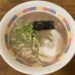 丸星中華そばセンター （久留米）
