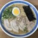 沖食堂（久留米）