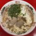 博多ラーメン 駒や（馬出）