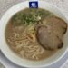 魁龍本店（博多）