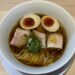 麺道 麒麟児（川中島）