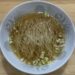 13湯麺 集STUDIO（鎌ヶ谷）