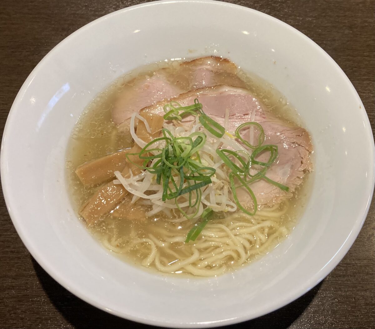 札幌 凡の風（札幌）
