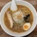 麺屋 雪風（すすきの）