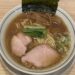 らーめん 3000（駒込）