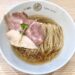 うみのいろどり（市川）