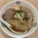 TOKYO RAMEN とうか（神田）