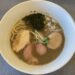 攻ニボ（六町）