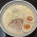 そば処 為治郎（八重洲）
