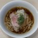 燎（八丁堀）