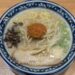 豚と小麦（神田）