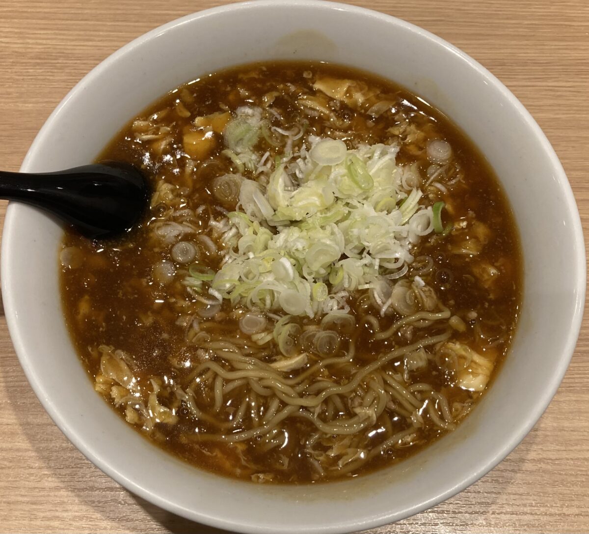 ふぢの（豊洲）