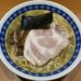 中華そばの店 りょうが（荻窪）