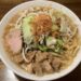 光そば（瑞江）