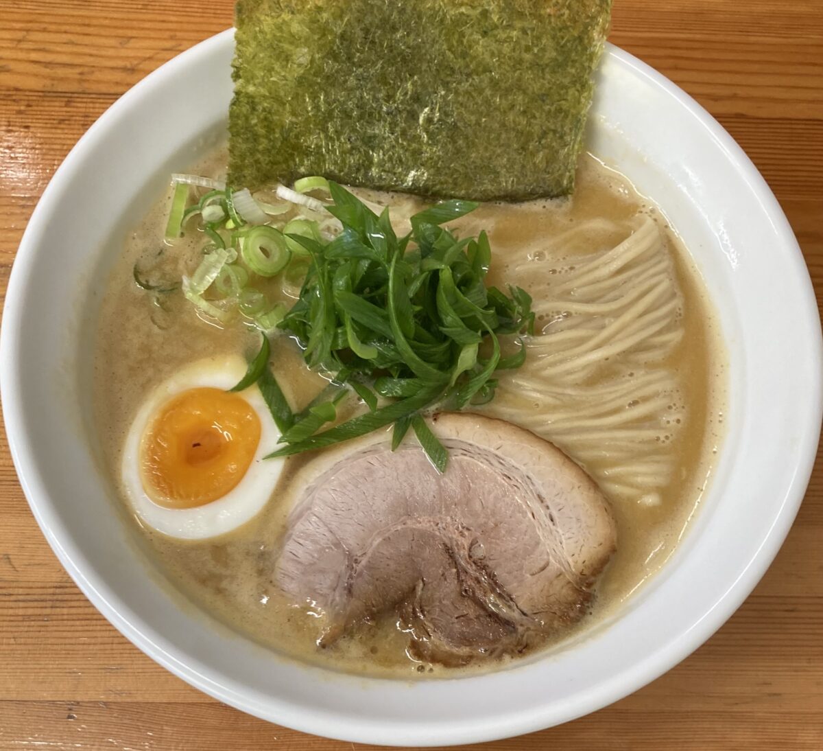 いっぽし（神戸）