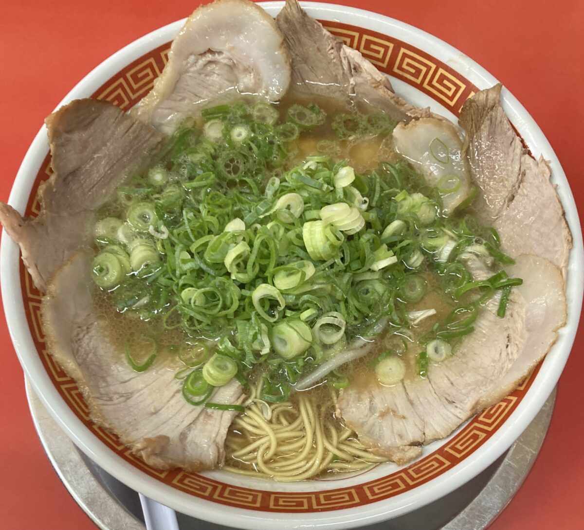 もっこす 工場店（神戸）