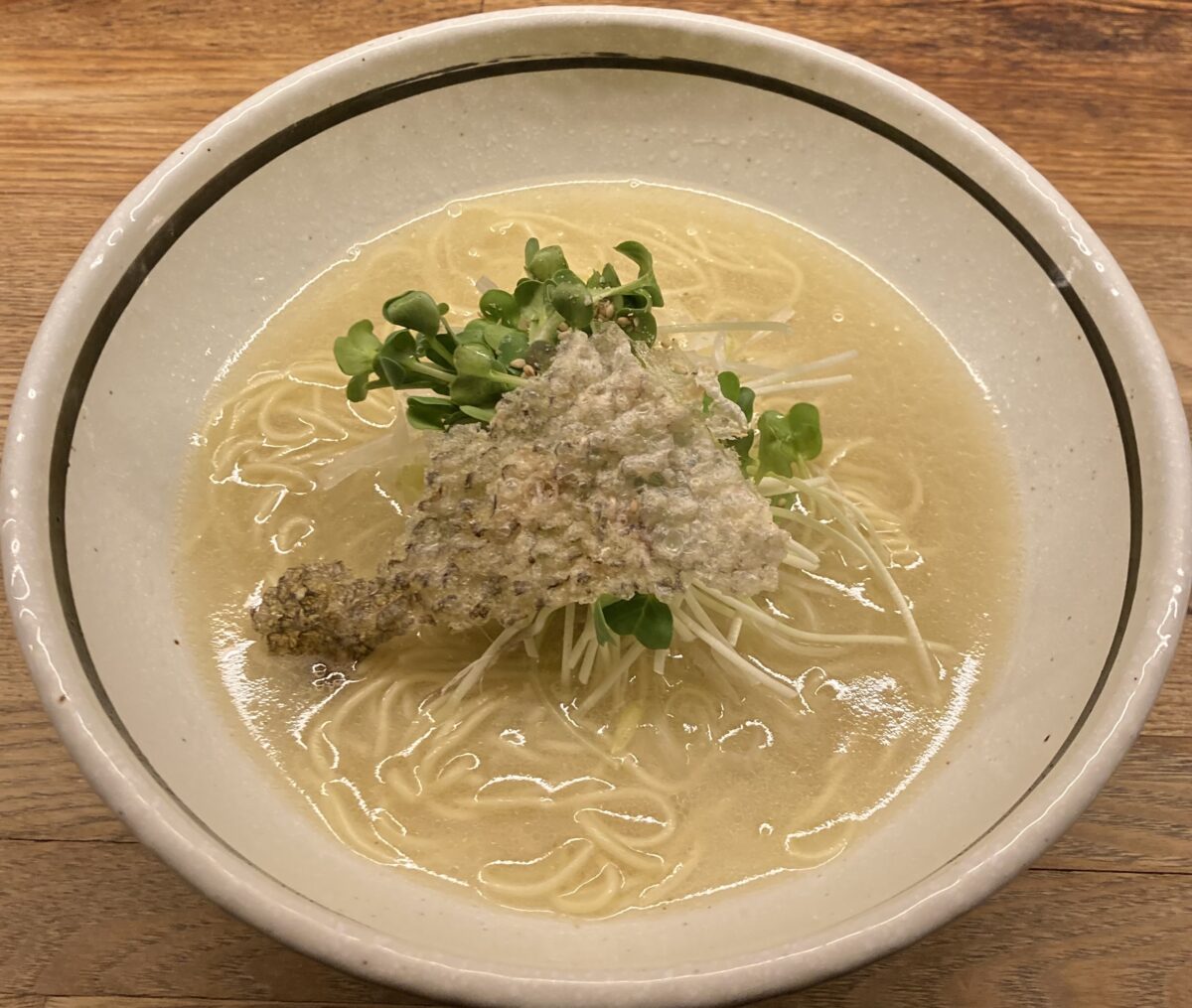 堂の浦（徳島）