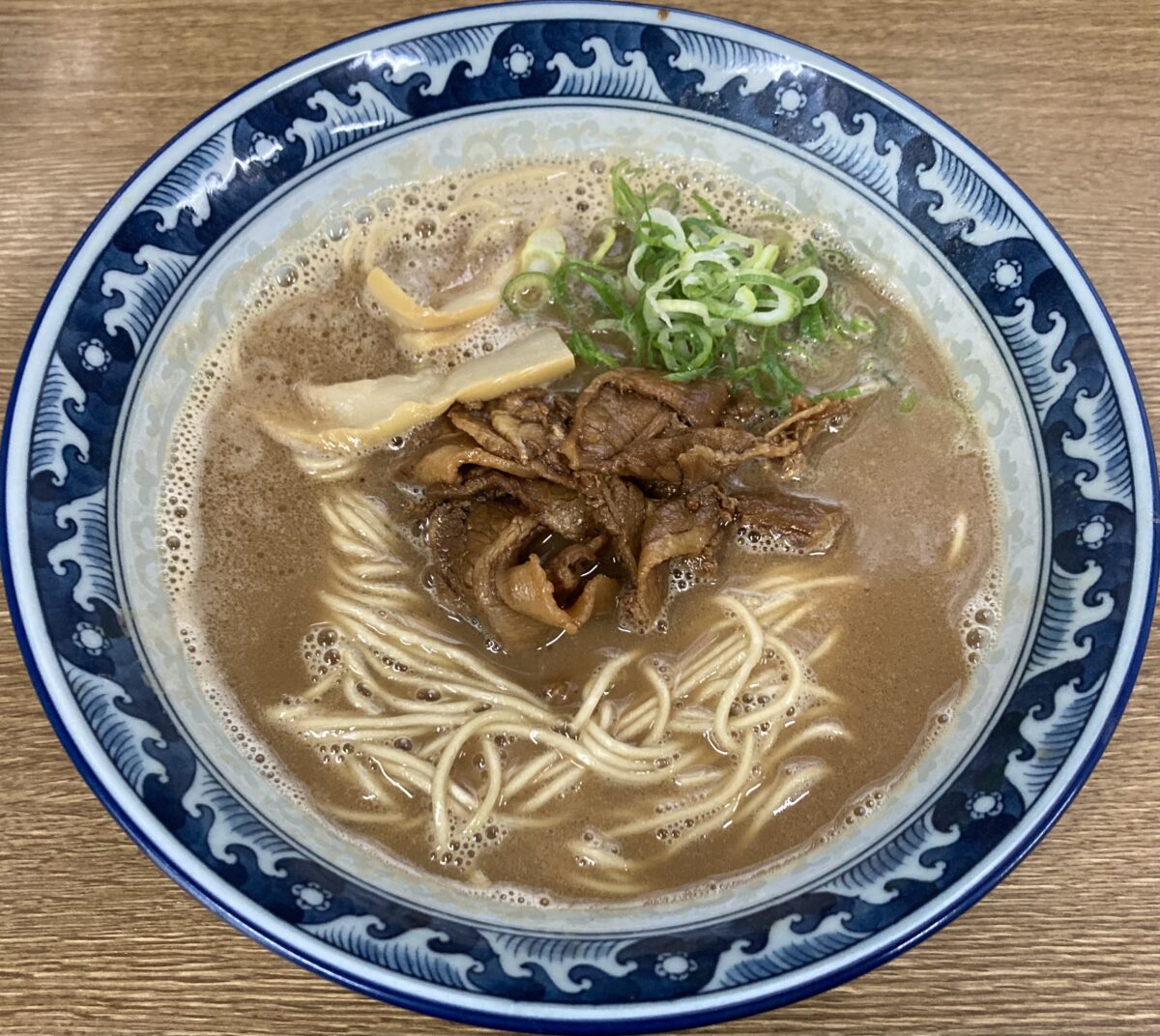 王者-23（徳島）