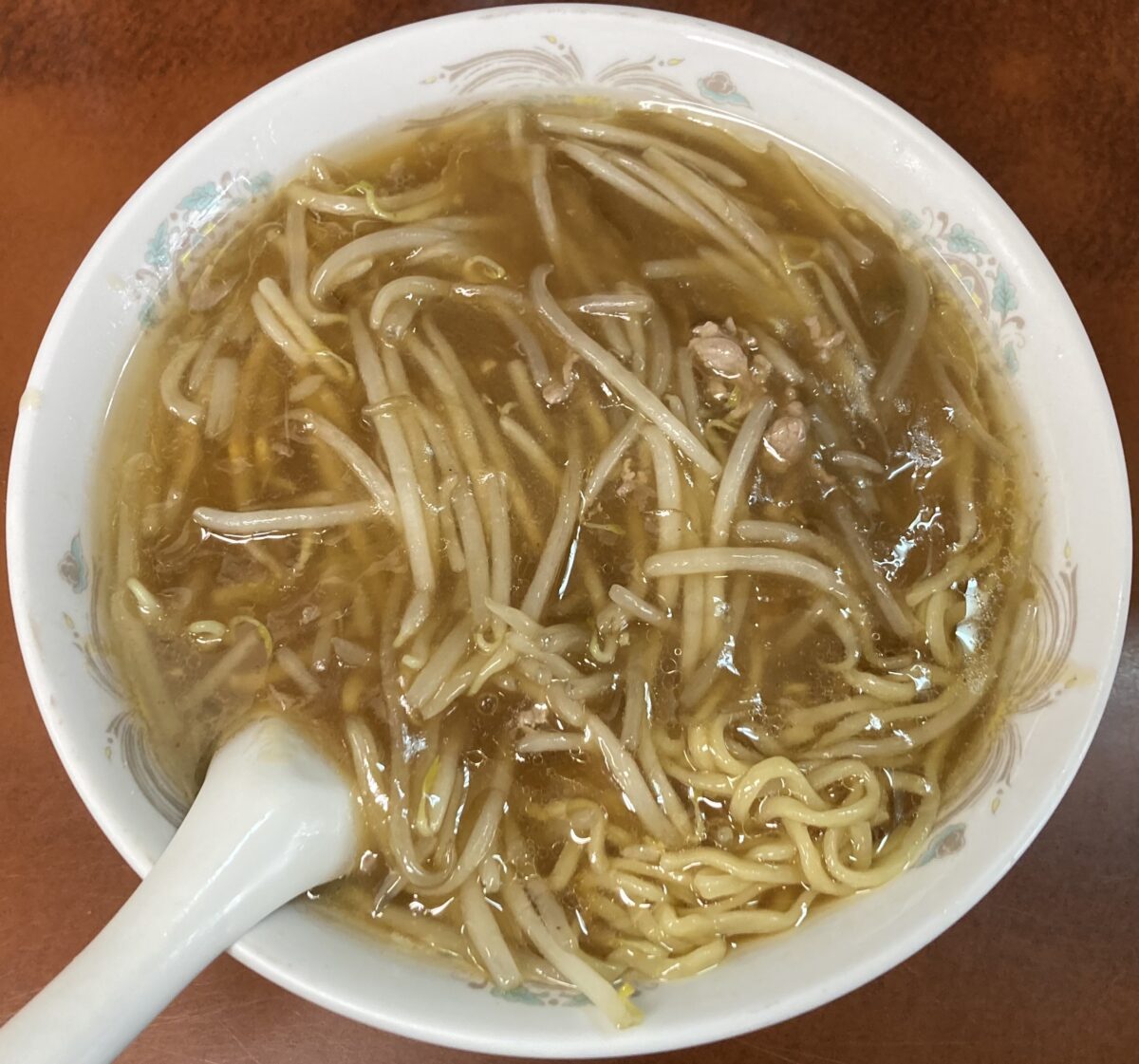 一寸亭（日暮里）