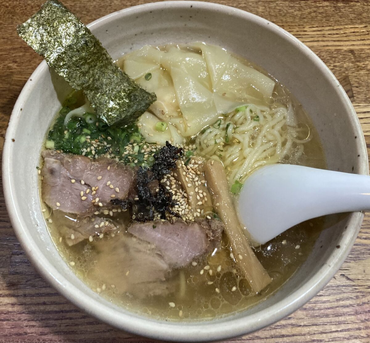 ひなたや（南砂町）