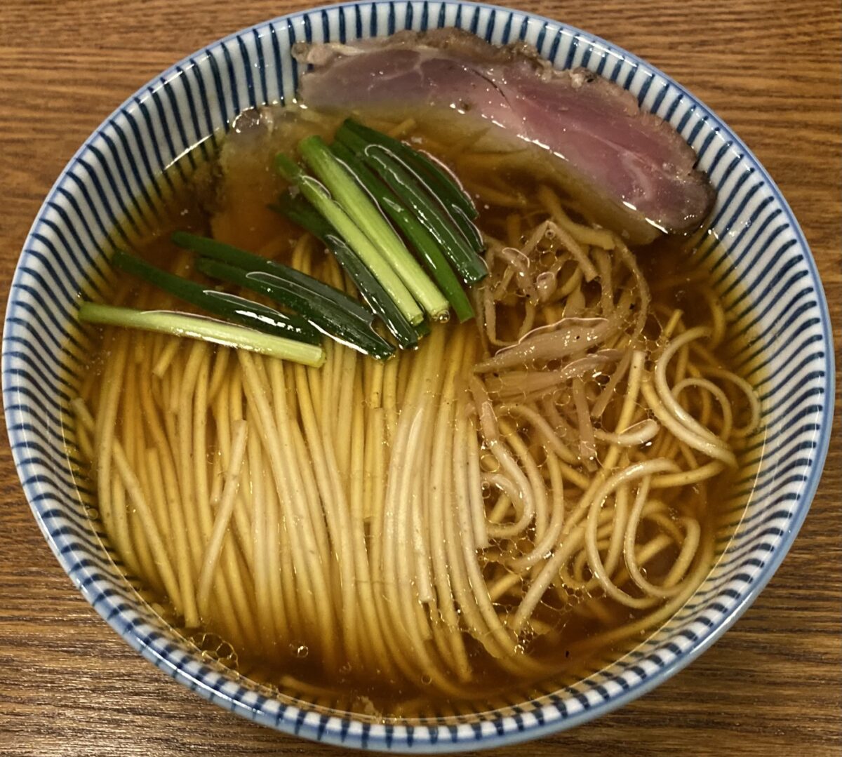 キッチンきらく（神保町）