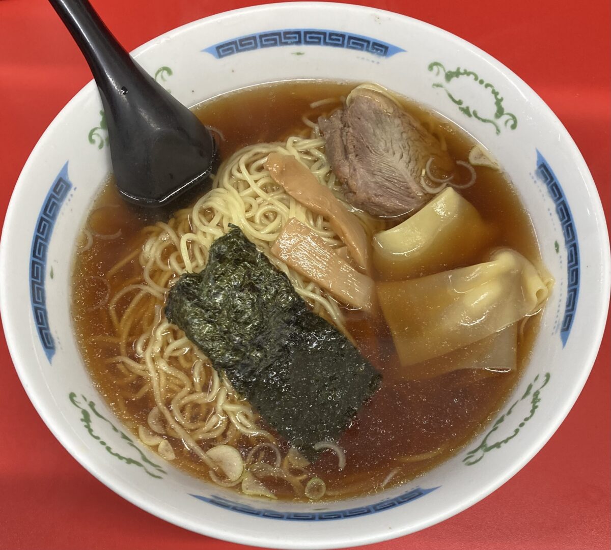 伊峡（神保町）