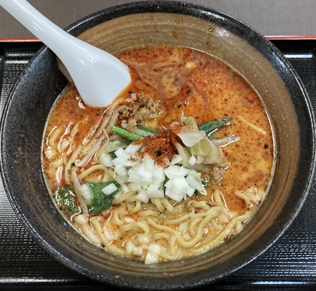 三河屋（堀切菖蒲園）