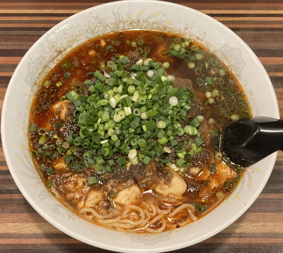 街中華酒場 楽楽（巣鴨）