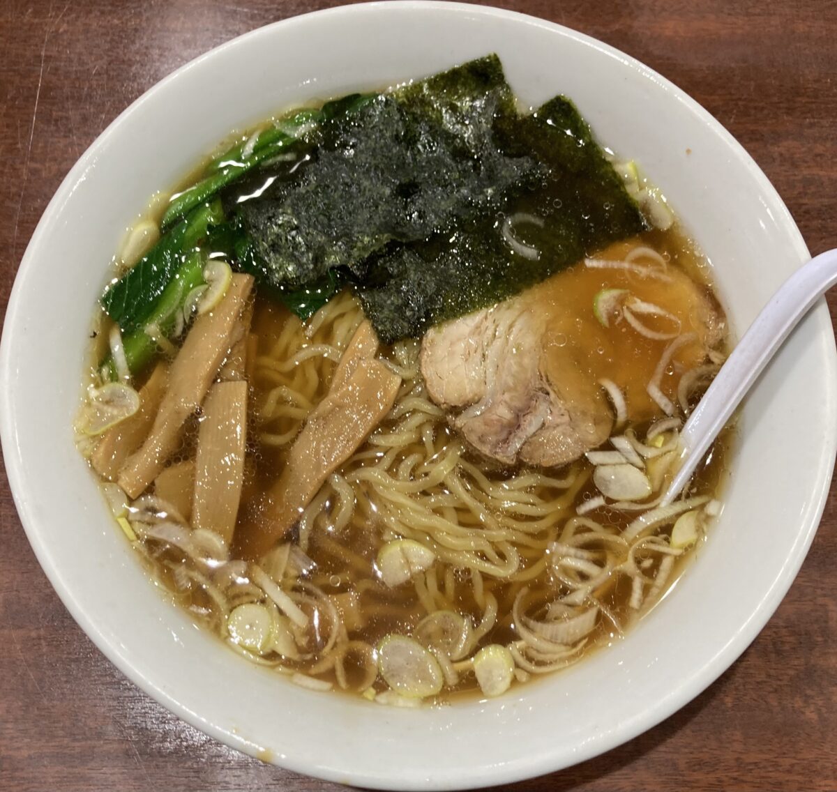 中華菜房 達磨（新宿）