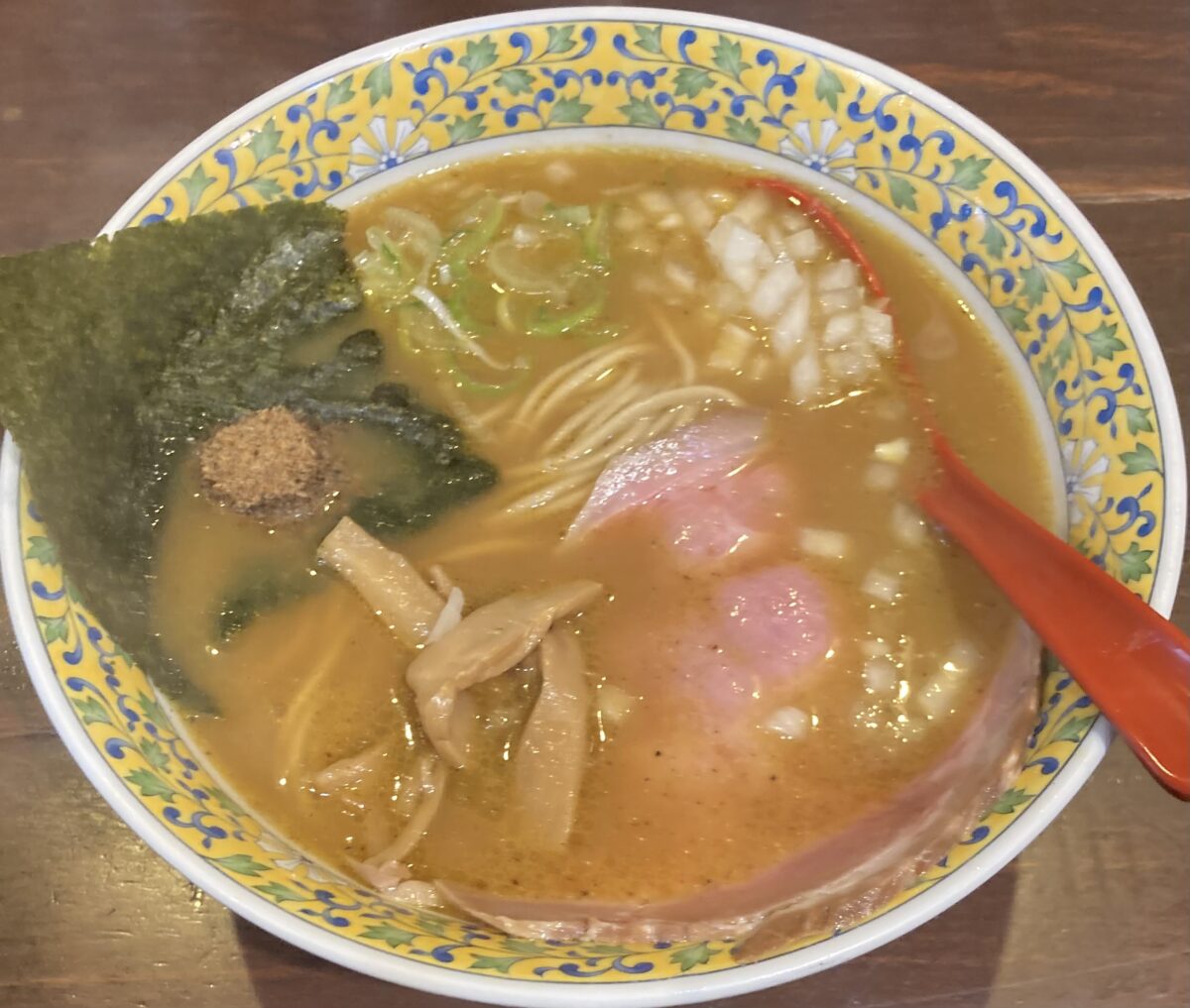 きころく（成増）