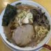 うまいヨ ゆうちゃんラーメン（大和）