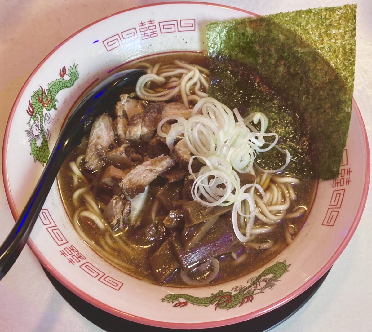 サンちゃん（船橋）