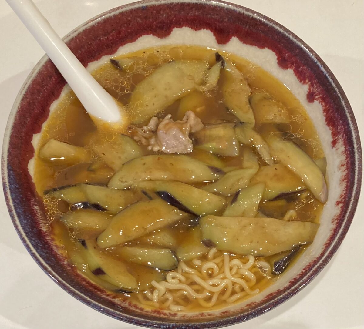 金門飯店（大井町）