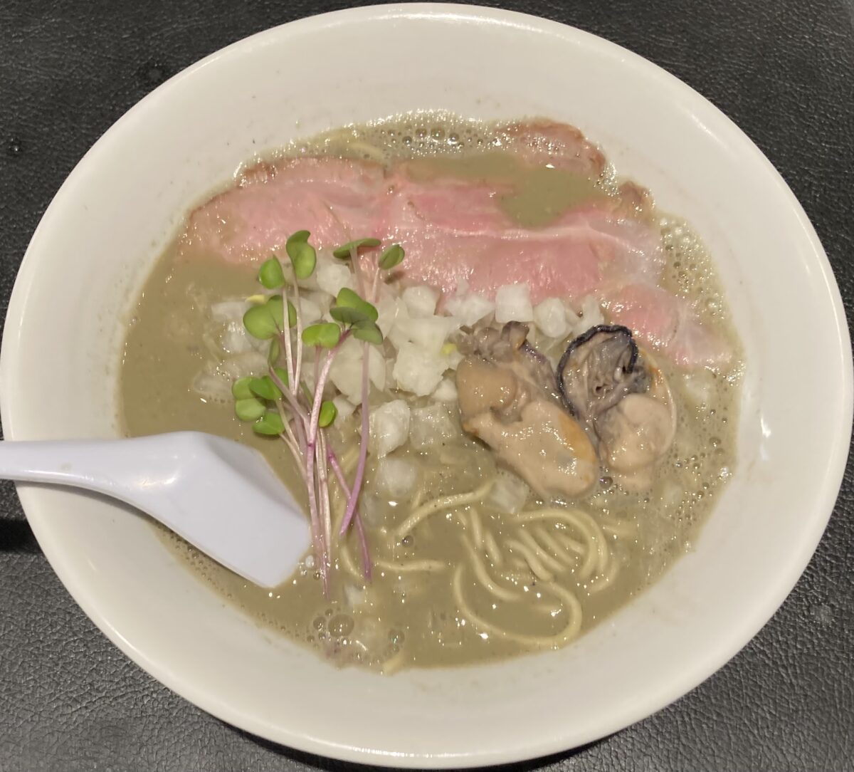 煮干しと日本酒 すぎだま（大手町）