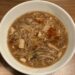 中華料理 たけくま（赤坂）
