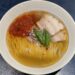 Ramen 金碧（亀有）