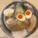 麺処 かいしん（神田）