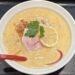 麺屋 四季（門前仲町）