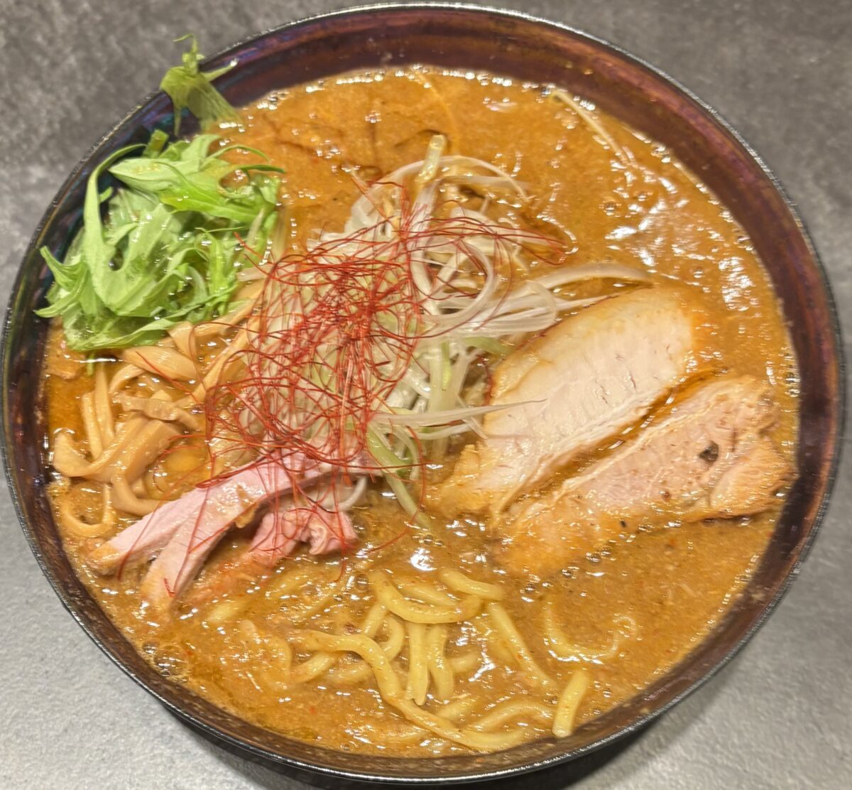 MISO 800（早稲田）
