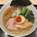 麺や ぱんだ（大森）