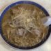 中華料理 大宝（麻布）