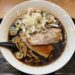 麺屋 響（板橋）