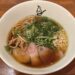 麺屋 KEMURI（要町）