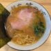 麺家 笑の道（浅草橋）